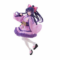 Date A Live Iv Coreful Figure Tohka Yatogami～Japanese Gothic -Japan Version