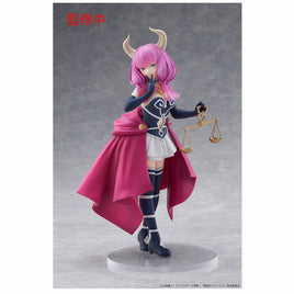 Frieren-Beyond Journey's End Coreful Figure - Aura