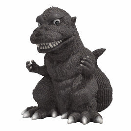 Toho Monster Series Enshrined Monsters Godzilla(1954)(Ver.A) Figure