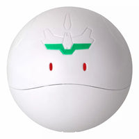 Unicorn Gundam "Gundam UC", Bandai Mobile Change Haro