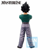 Vegeta (Dueling To The Future) "Dragon Ball Z", Ichibansho Figure