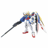 Wing Gundam (EW), "Gundam Wing: Endless Waltz", Bandai Hobby MG