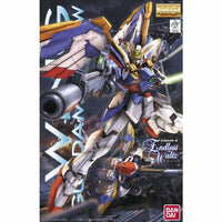 Wing Gundam (EW), "Gundam Wing: Endless Waltz", Bandai Hobby MG