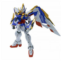 Wing Gundam (Ver. Ka), "Gundam Wing: Endless Waltz",Bandai MG