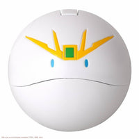 Wing Gundam Zero (EW) "Gundam Wing  Endless Waltz", Bandai Mobile Change Haro