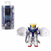 Wing Gundam Zero (EW) "Gundam Wing  Endless Waltz", Bandai Mobile Change Haro