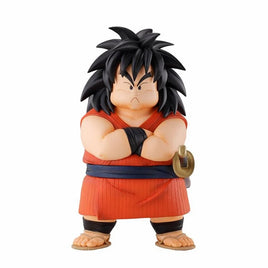 Yajirobe (The Lookout Above The Clouds) "Dragon Ball", Ichibansho Figure