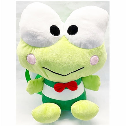 Buy Sanrio Keroppi Fluffy Plush Online India