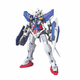 Wing Gundam (EW), "Gundam Wing: Endless Waltz", Bandai Hobby MG