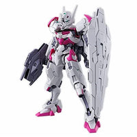 #01 Gundam LFRITH "The Witch from Mercury", Bandai Spirits Hobby HG 1/144