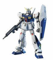 #47 RX-78NT-1 Gundam Alex "Gundam 0080", Bandai HGUC