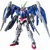 #61 00 Gundam Seven Sword/G HG "Gundam 00", Bandai HG 00