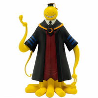 Assassination Classroom-Koro Sensei SFC Figure