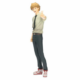 Chainsaw Man Chain Spirits Vol.1 Denji Figure