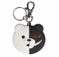 Dangan Ronpa 3-Monokuma PVC Keychain