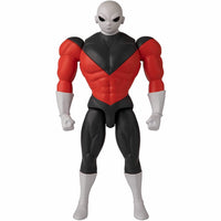 Dragon Ball Super Jiren 12 Inch Limit Breaker Action Figure