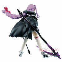 Fate Grand Order Absolute Demonic Front:Babylonia-Ana the Girl Who Bears Destiny EXQ Figure