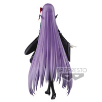 Fate/Grand Order Servant Figure-Moon Cancer/BB