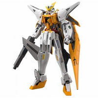 Gundam Kyrios "Gundam 00", Bandai Spirits MG 1/100