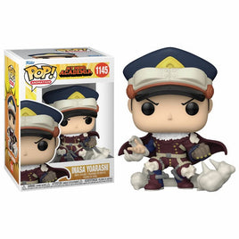 POP Animation-My Hero Academia-Inasa Yoarashi-Special Offer