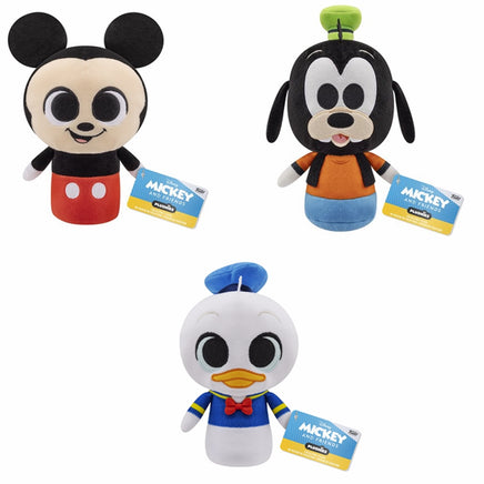 https://www.casamanga.com/cdn/shop/products/POP-Plush-Disney-Classics-Mickey-Goofy-Donald-Set_436x436.jpg?v=1677273987
