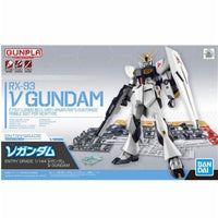 RX-93 V Gundam, Bandai Spirits Hobby Entry Grade 1/144