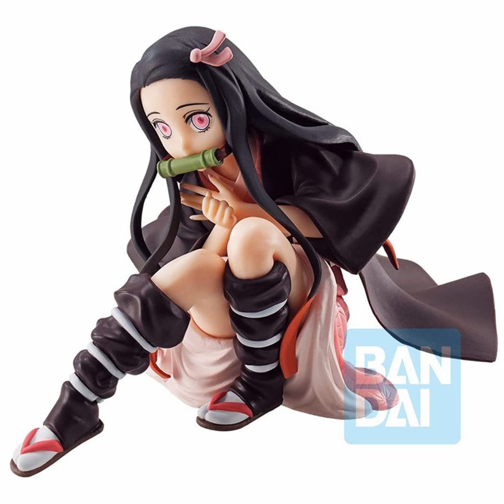 Demon Slayer Tokitou Muichiro Plush Doll Clothes Dress Up Anime Plushie Toy  20cm - The ICT University