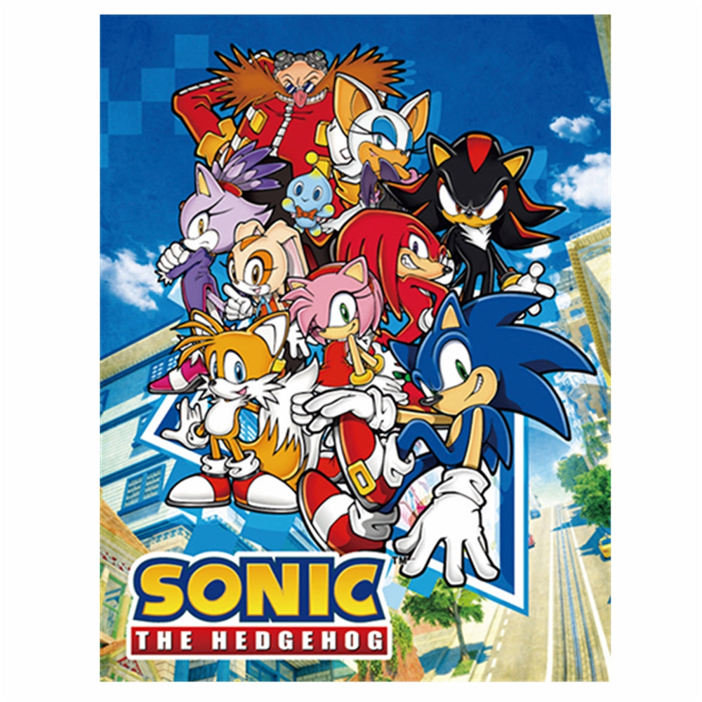 /images/sonic-the-hedgehog-bl