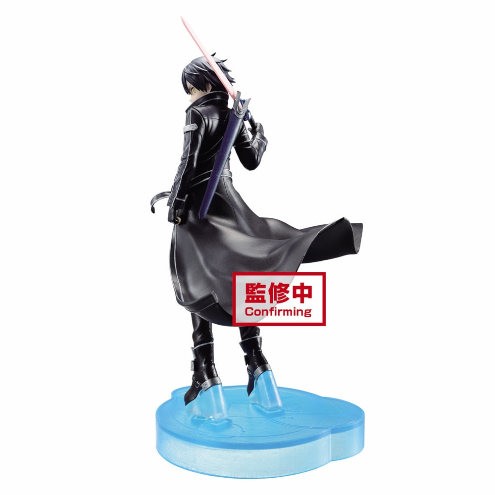 Sword Art Online II Noodle Stopper PVC Statue Yuuki 13 cm