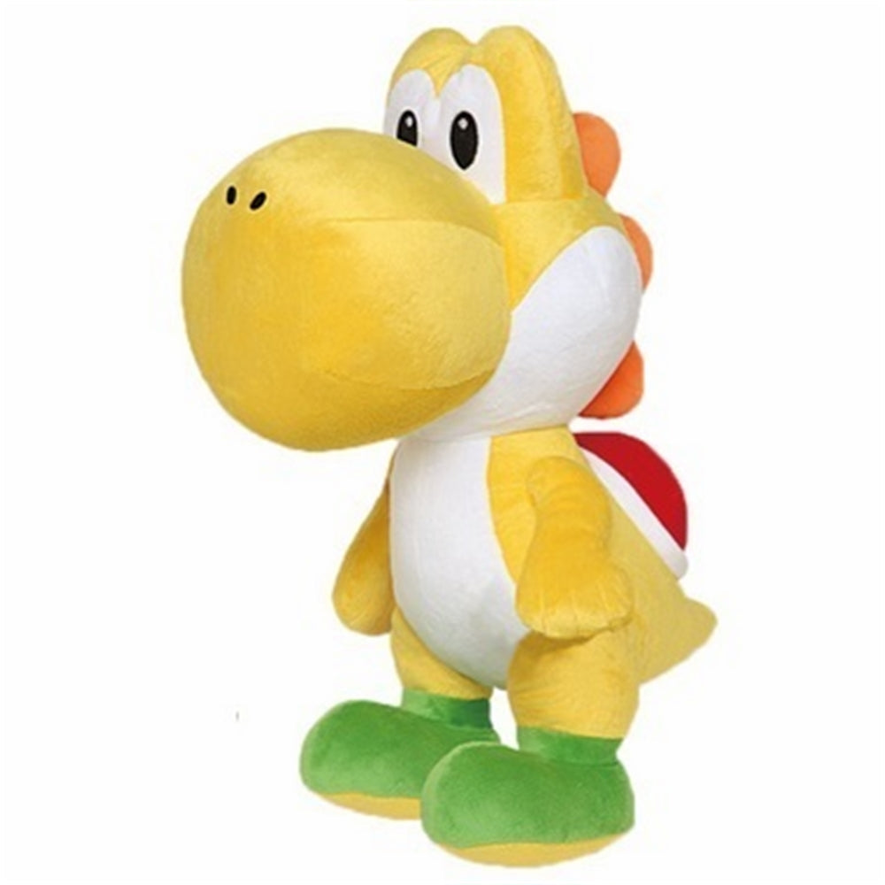 Super Mario Jumbo 17