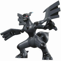 Zekrom "Pokemon", Bandai Spirits Pokemon Model Kit