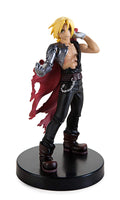 Furyu Fullmetal Alchemist: Edward Elric Special Figure