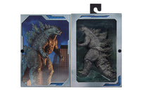 Godzilla - Action Figure Godzilla (2019)