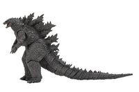 Godzilla - Action Figure Godzilla (2019)