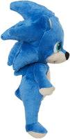 Sonic The Hedgehog 8.5 Inch Baby Sonic Plush